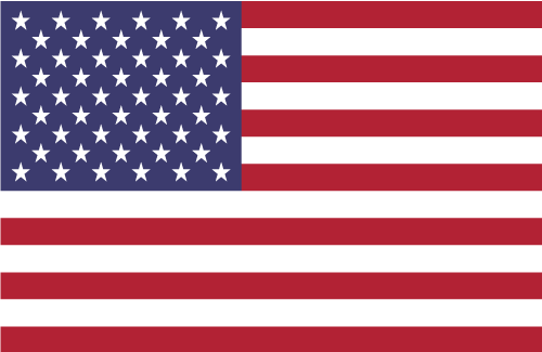 Team USA